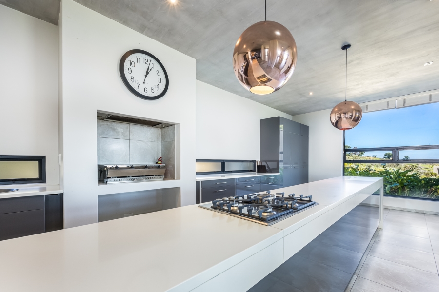 3 Bedroom Property for Sale in Stellenbosch Farms Western Cape